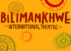 Bilimankhwe Arts